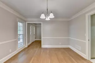 3791 Old Bridge Way, Duluth, GA 30096 - Photo 18