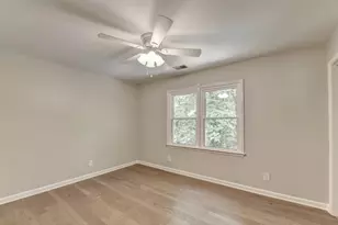 3791 Old Bridge Way, Duluth, GA 30096 - Photo 42