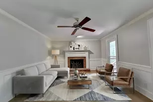 3791 Old Bridge Way, Duluth, GA 30096 - Photo 30