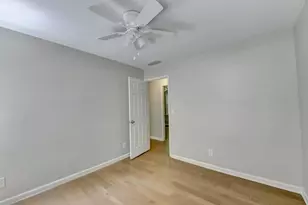 3791 Old Bridge Way, Duluth, GA 30096 - Photo 40
