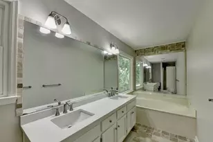 3791 Old Bridge Way, Duluth, GA 30096 - Photo 36