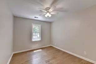 3791 Old Bridge Way, Duluth, GA 30096 - Photo 46
