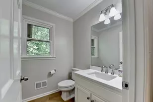 3791 Old Bridge Way, Duluth, GA 30096 - Photo 28