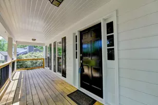 3791 Old Bridge Way, Duluth, GA 30096 - Photo 6