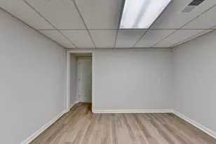 3791 Old Bridge Way, Duluth, GA 30096 - Photo 50