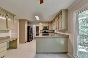 3791 Old Bridge Way, Duluth, GA 30096 - Photo 26