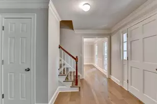 3791 Old Bridge Way, Duluth, GA 30096 - Photo 10