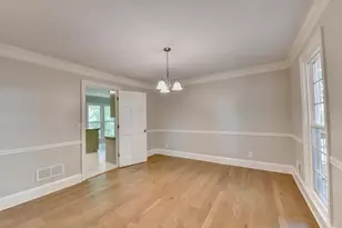 3791 Old Bridge Way, Duluth, GA 30096 - Photo 16