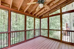 3791 Old Bridge Way, Duluth, GA 30096 - Photo 54