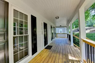 3791 Old Bridge Way, Duluth, GA 30096 - Photo 8
