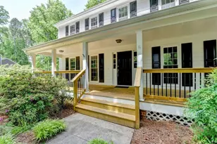 3791 Old Bridge Way, Duluth, GA 30096 - Photo 4