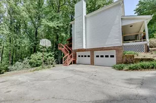 3791 Old Bridge Way, Duluth, GA 30096 - Photo 58