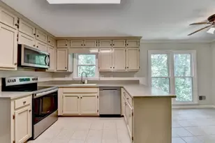 3791 Old Bridge Way, Duluth, GA 30096 - Photo 20