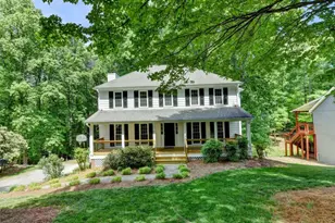 3791 Old Bridge Way, Duluth, GA 30096 - Photo 2