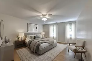 3791 Old Bridge Way, Duluth, GA 30096 - Photo 34