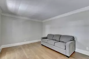 3791 Old Bridge Way, Duluth, GA 30096 - Photo 14