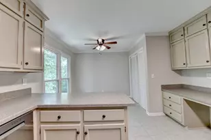 3791 Old Bridge Way, Duluth, GA 30096 - Photo 24