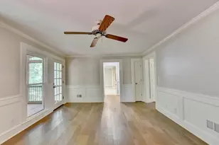 3791 Old Bridge Way, Duluth, GA 30096 - Photo 32