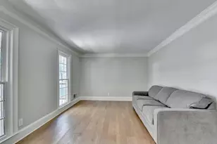 3791 Old Bridge Way, Duluth, GA 30096 - Photo 12