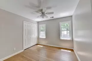 3791 Old Bridge Way, Duluth, GA 30096 - Photo 38