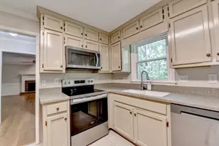 3791 Old Bridge Way, Duluth, GA 30096 - Photo 22