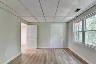 3791 Old Bridge Way, Duluth, GA 30096 - Photo 52