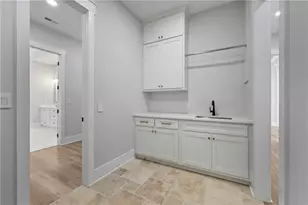 1663 Watkins Farm Rd, Nicholson, GA 30565 - Photo 26