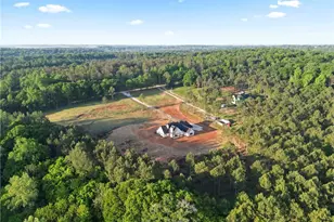 1663 Watkins Farm Rd, Nicholson, GA 30565 - Photo 60