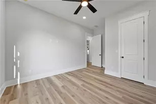 1663 Watkins Farm Rd, Nicholson, GA 30565 - Photo 36
