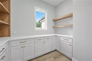1663 Watkins Farm Rd, Nicholson, GA 30565 - Photo 24
