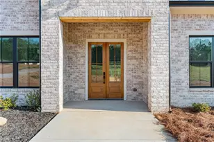 1663 Watkins Farm Rd, Nicholson, GA 30565 - Photo 6