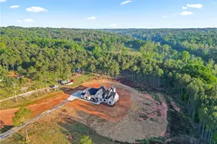 1663 Watkins Farm Rd, Nicholson, GA 30565 - Photo 64