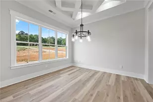 1663 Watkins Farm Rd, Nicholson, GA 30565 - Photo 10