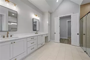 1663 Watkins Farm Rd, Nicholson, GA 30565 - Photo 32