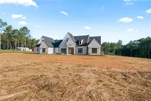 1663 Watkins Farm Rd, Nicholson, GA 30565 - Photo 50