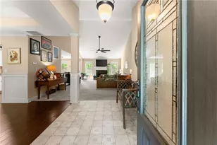 675 Oconee Ln, Commerce, GA 30529 - Photo 8