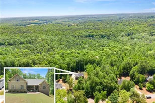 675 Oconee Ln, Commerce, GA 30529 - Photo 4