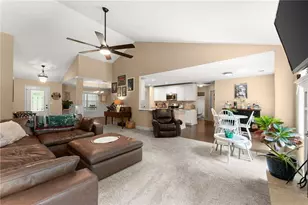 675 Oconee Ln, Commerce, GA 30529 - Photo 14
