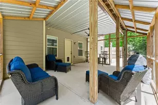 675 Oconee Ln, Commerce, GA 30529 - Photo 50