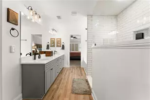 675 Oconee Ln, Commerce, GA 30529 - Photo 26