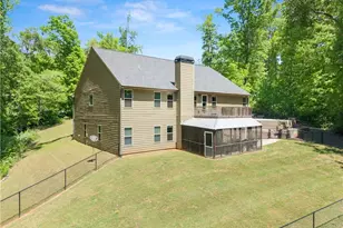 675 Oconee Ln, Commerce, GA 30529 - Photo 58