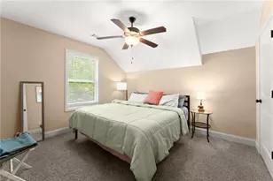 675 Oconee Ln, Commerce, GA 30529 - Photo 34