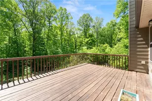 675 Oconee Ln, Commerce, GA 30529 - Photo 56