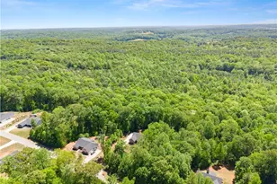 675 Oconee Ln, Commerce, GA 30529 - Photo 60