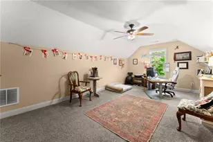 675 Oconee Ln, Commerce, GA 30529 - Photo 36