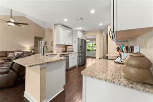 675 Oconee Ln, Commerce, GA 30529 - Photo 16