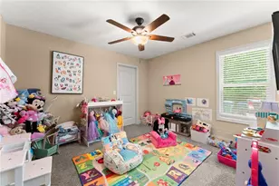 675 Oconee Ln, Commerce, GA 30529 - Photo 32