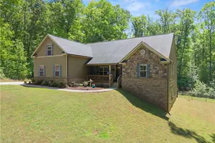 675 Oconee Ln, Commerce, GA 30529 - Photo 64