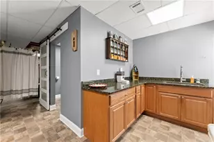 675 Oconee Ln, Commerce, GA 30529 - Photo 40