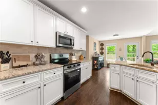 675 Oconee Ln, Commerce, GA 30529 - Photo 18
